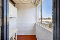Plataanstraat 9, 4793 BA Fijnaart - Plataanstraat 9, Fijnaart-33.jpg